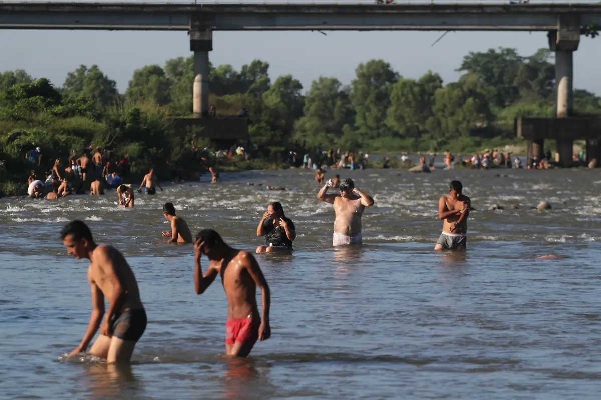 503ed53e09bfe9242ccb82aee6aec38c