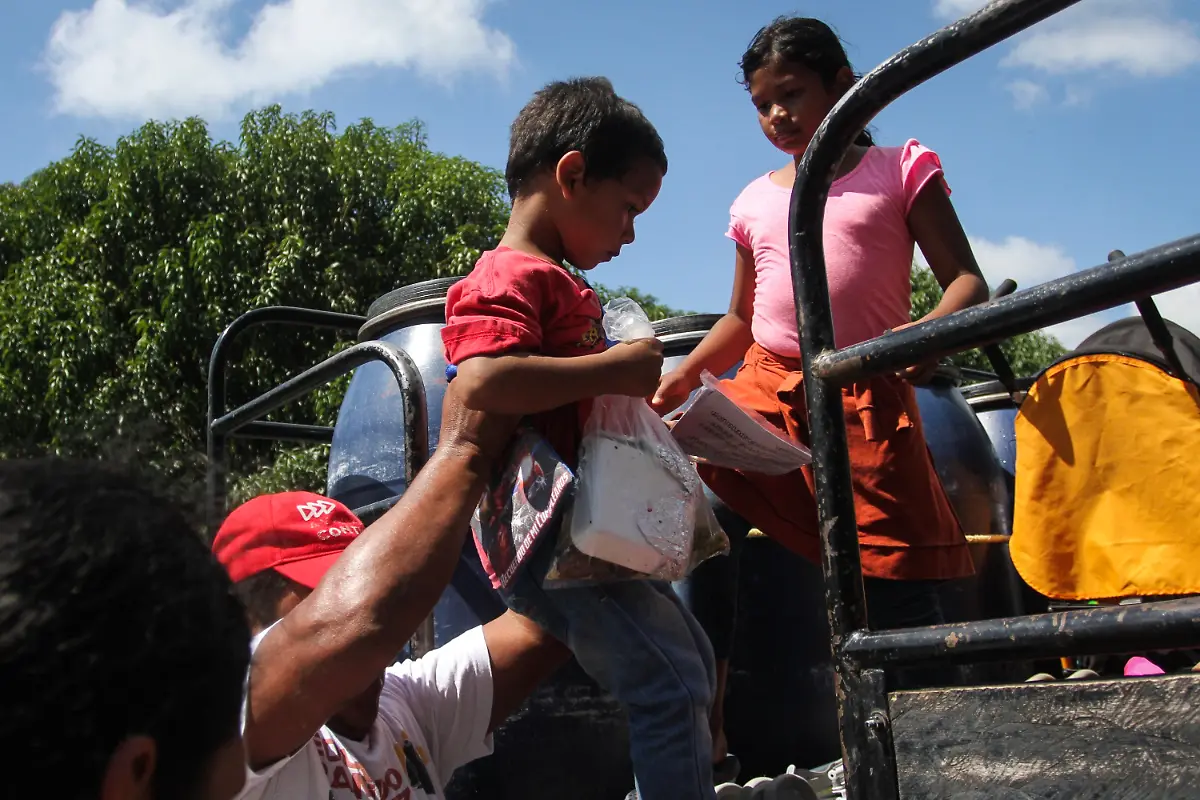 4b76752ae8f90d1edd3174dce1189f7a