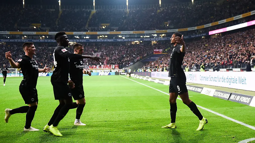 29bcbb9e6d361ae8e71ea524ea5ac188