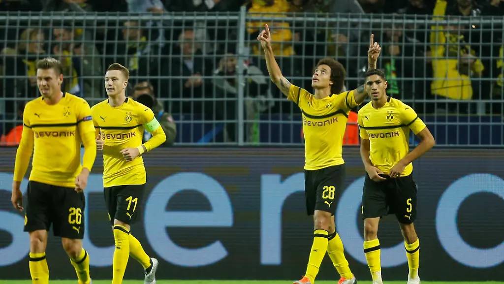 a6251e2968e4f4a3665de1ff179b52df