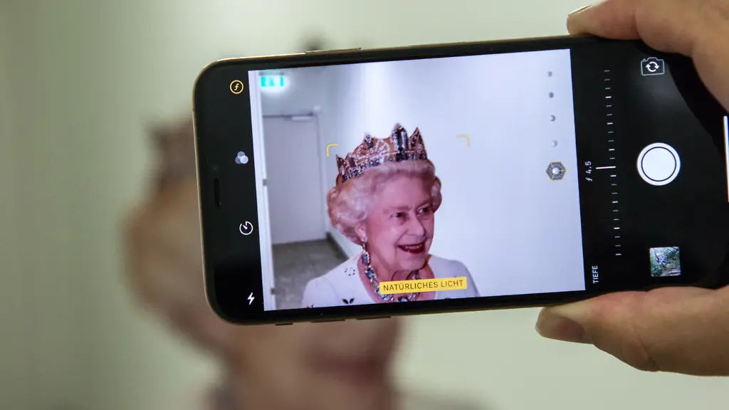 iOS-12-1-Live-Vorschau-Bokeh