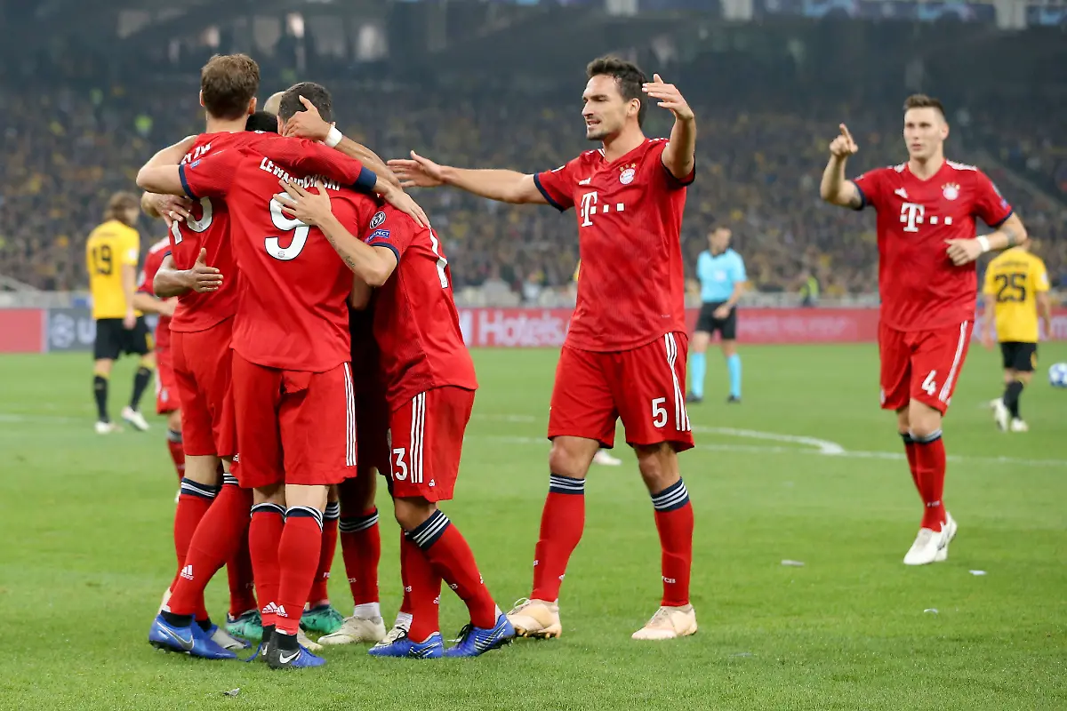 a3c3d8d6d13d22817cbc726de81db826