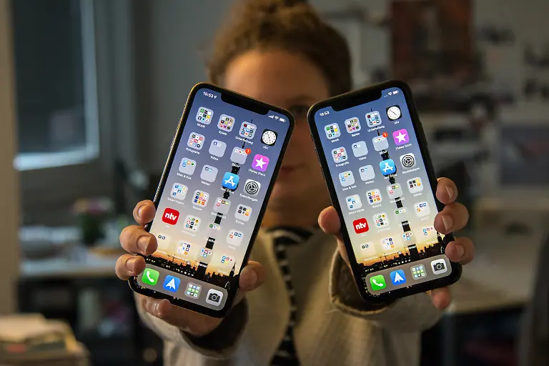 Vergleich-iPhone-XR-iPhone-XS-Max