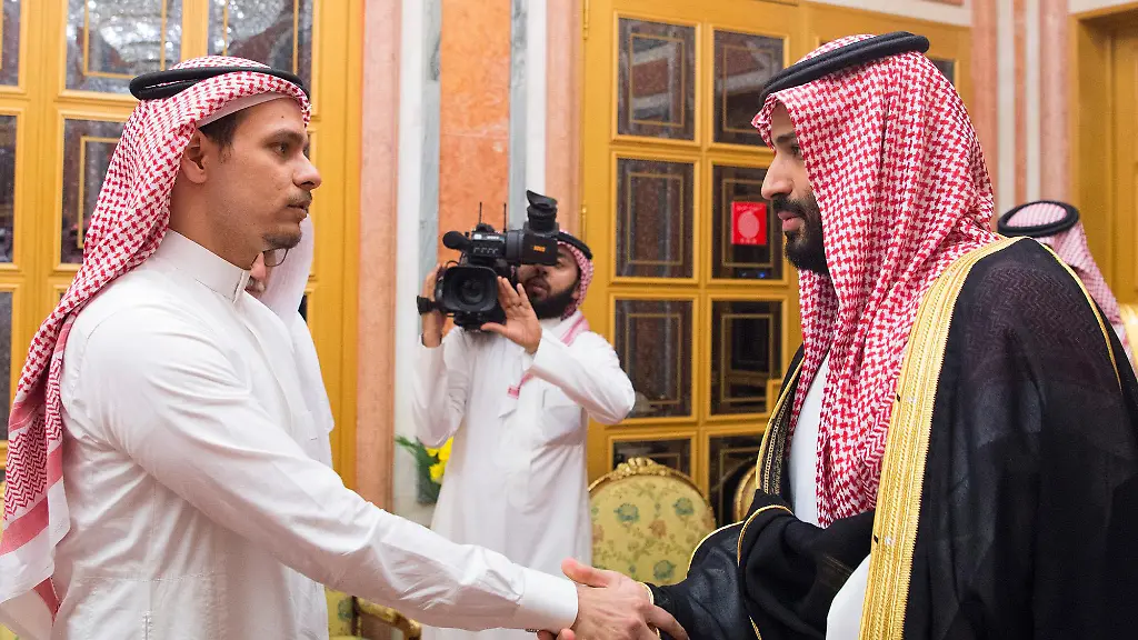 6f803761cee2bca51daabc2f12a71d62