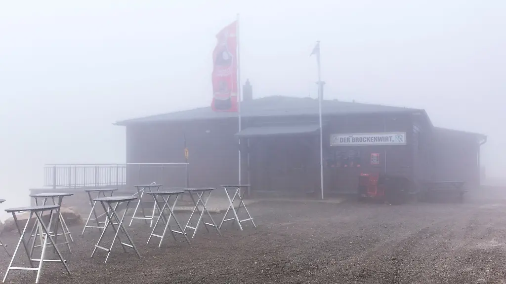 c96c4583c66cda7258946d2f23500130