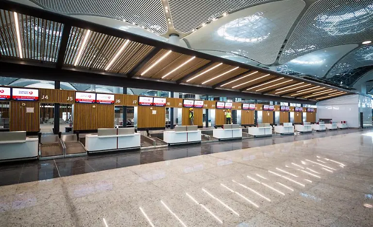 hazirangalerib005-899-548