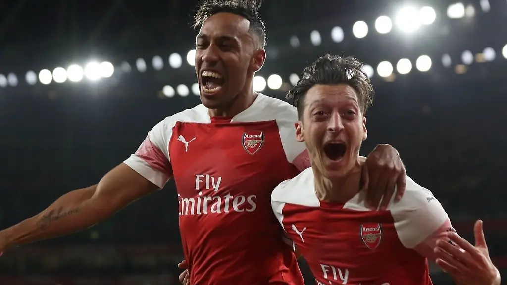 07247360f740ed488c0560d98b06d024