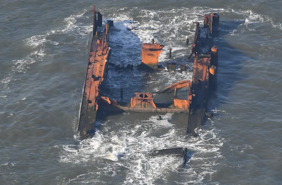 7a91a247c7037309a770abe4259592f3