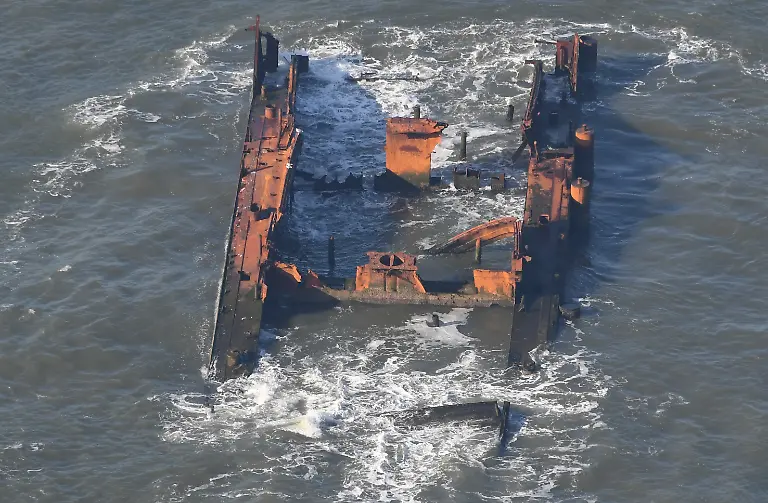 7a91a247c7037309a770abe4259592f3