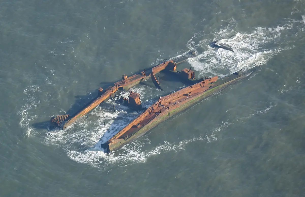 f67cdf5cdff086cc3a56e6532f0621e8