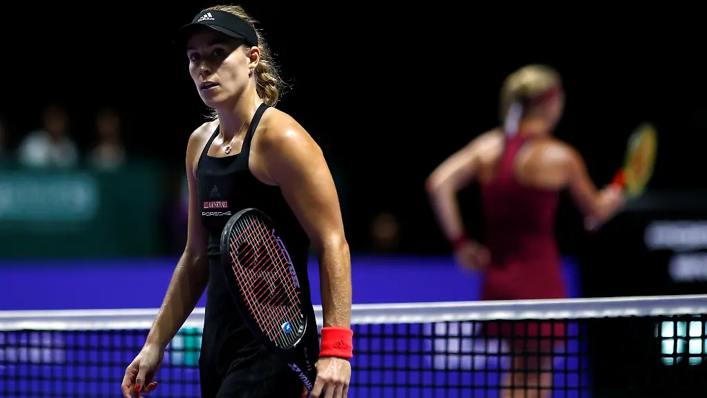 73ba13f5e5f3a08616d1e63cd91c5a7a