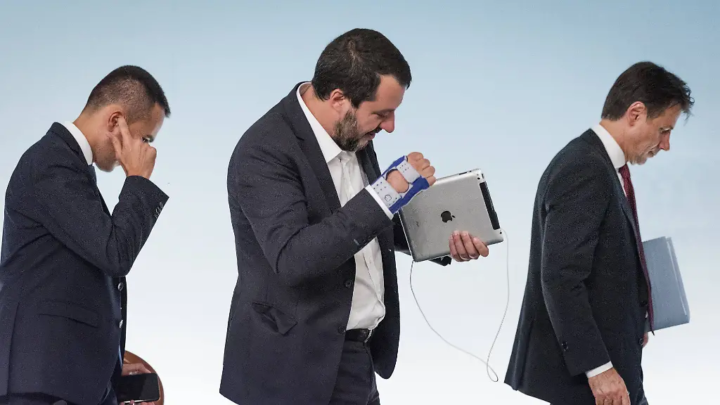 a8379a8f3723b5fe87727e487d1b84e9