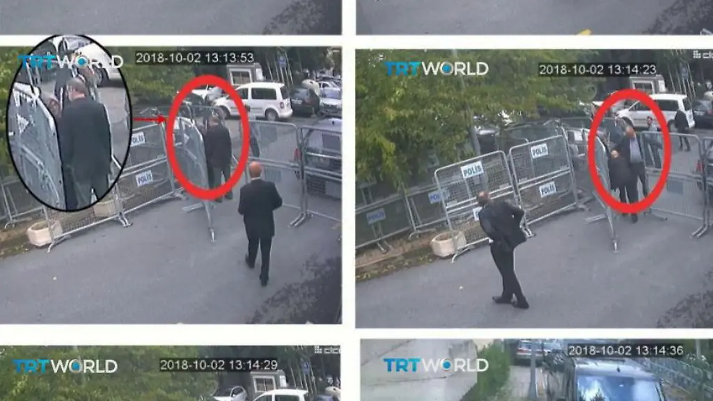 c1cdc21d2e7b9c8970407f3666d57082