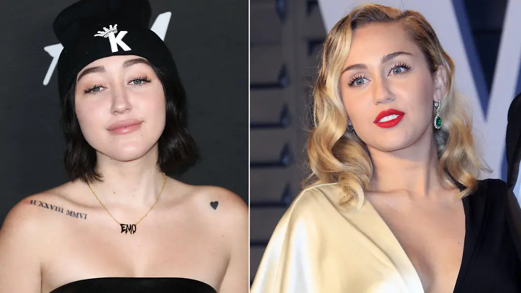 noah-miley-cyrus