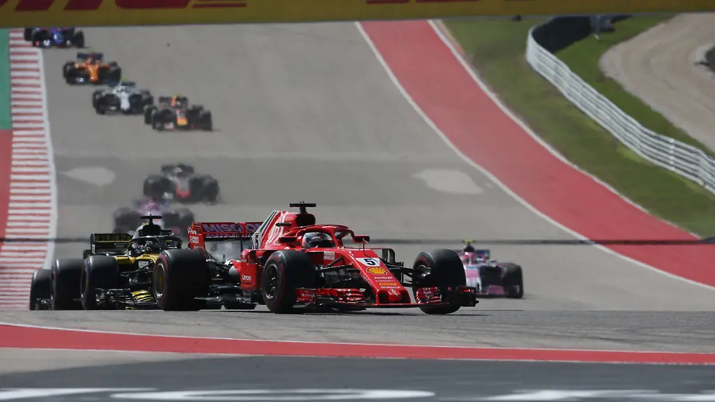 70a4ce848d51cc13eb0636c2c96b4557