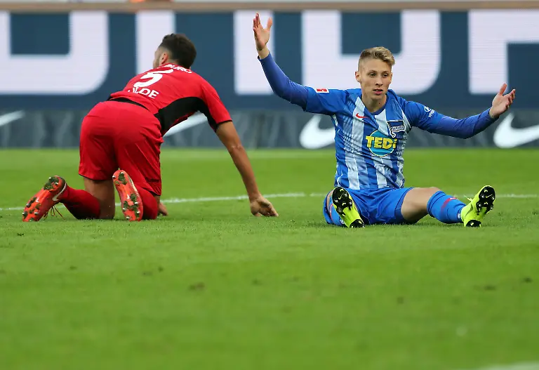 69599a51fe79853e890204500ed6d11c