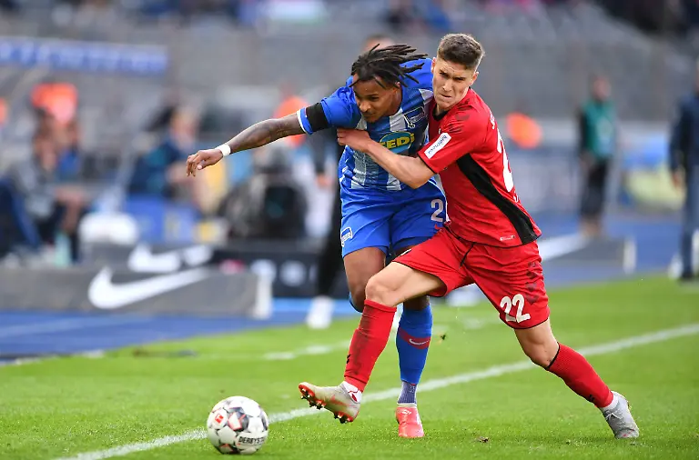 595ae850340d83de55d122224b4f82e4