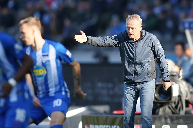 e25cc3daf37ad607547e1500b9523ff6