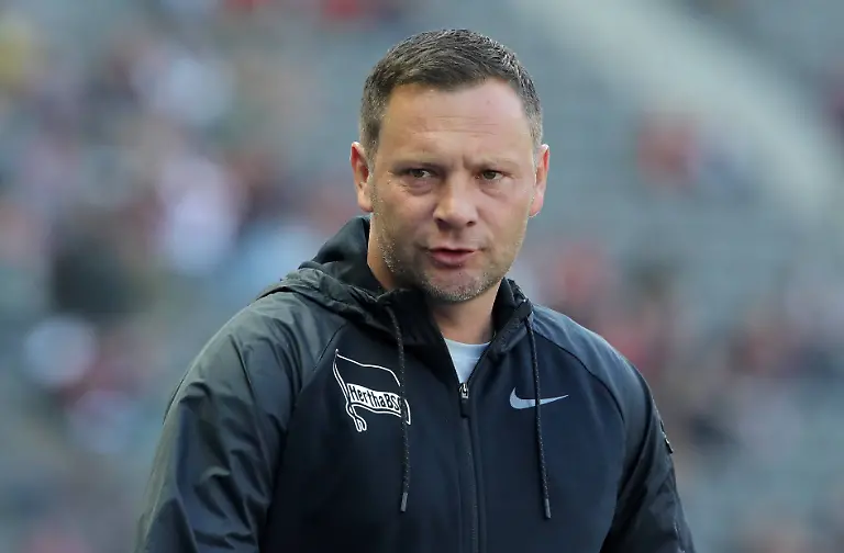 a1855ec1f9af79e3957c9b36e9f79fc0