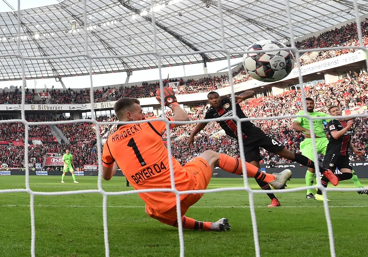 2bc5f8a5bc63ebed24d8114f06bad82e