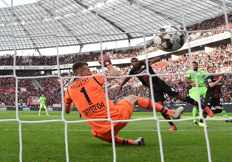 2bc5f8a5bc63ebed24d8114f06bad82e