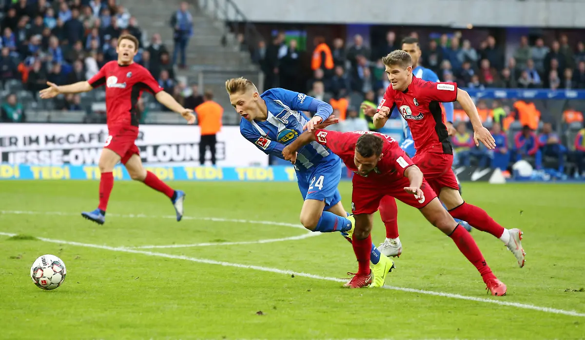 52ce87a964740a13206e934fc381747b