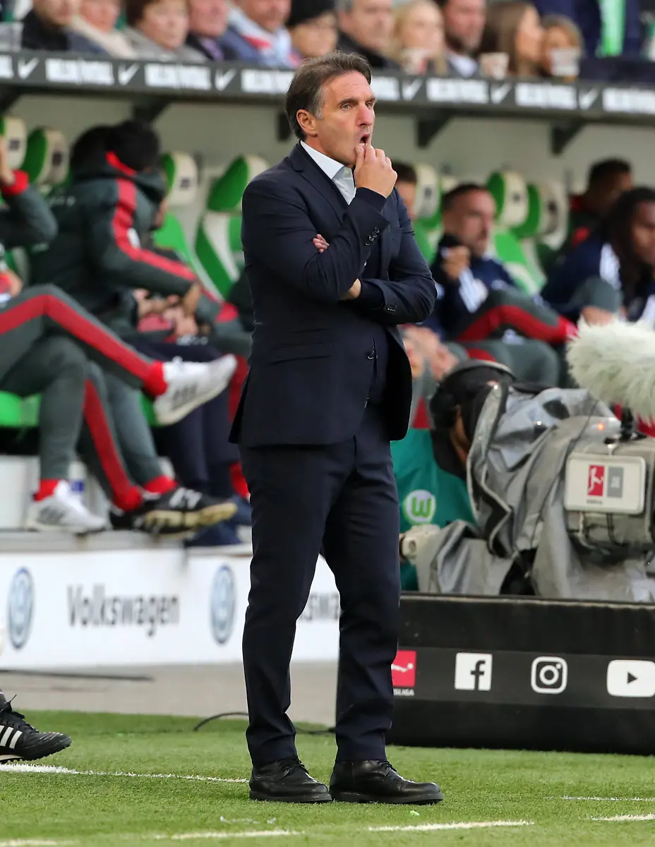 b39a6d97f1bc58ecfb7ea9b2d0acafe2