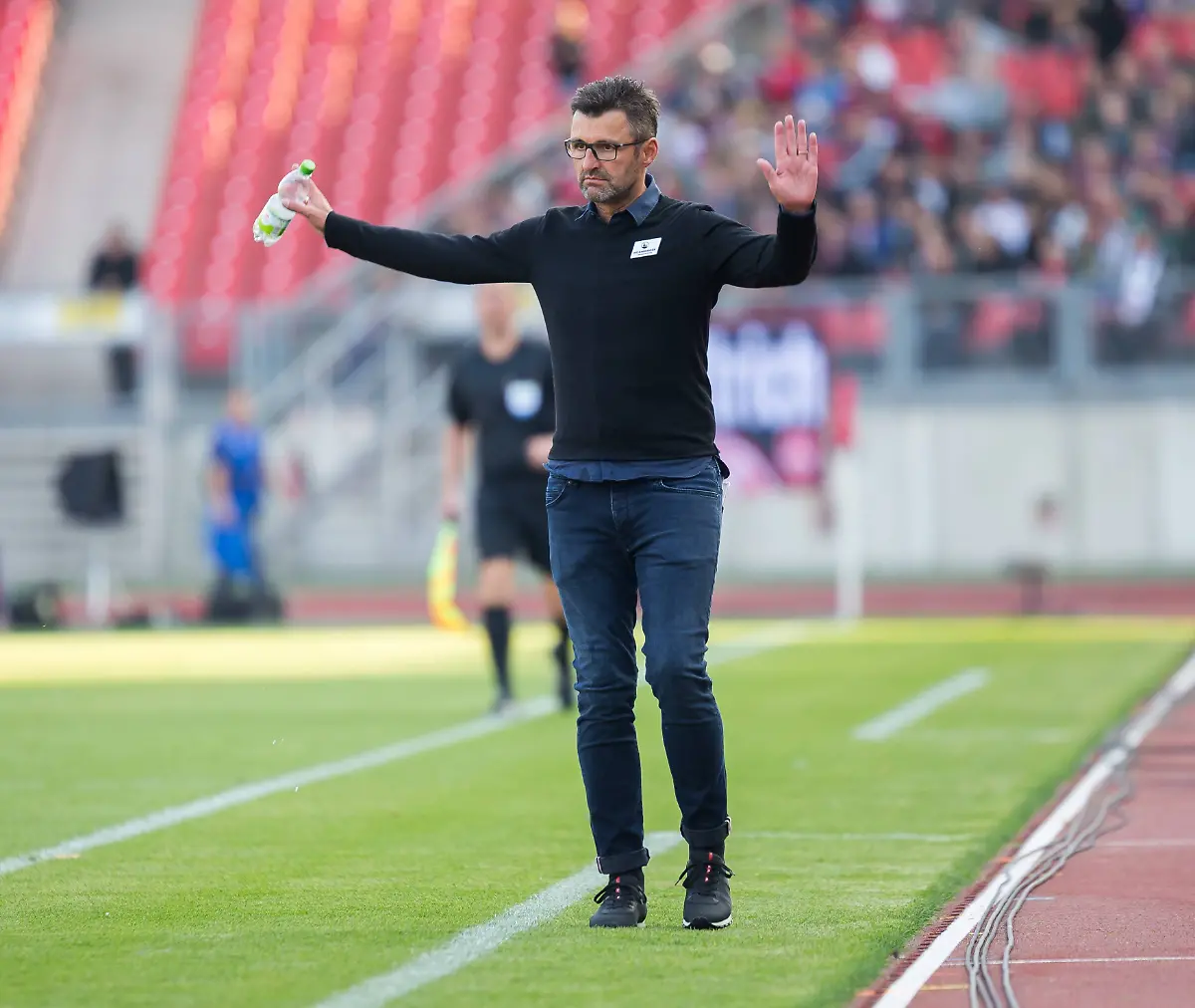 c65fd29fc2714e8898e4278675cc5364