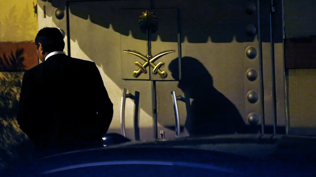 ddb4c1da89a557ddc73b5bf8f023e1fa