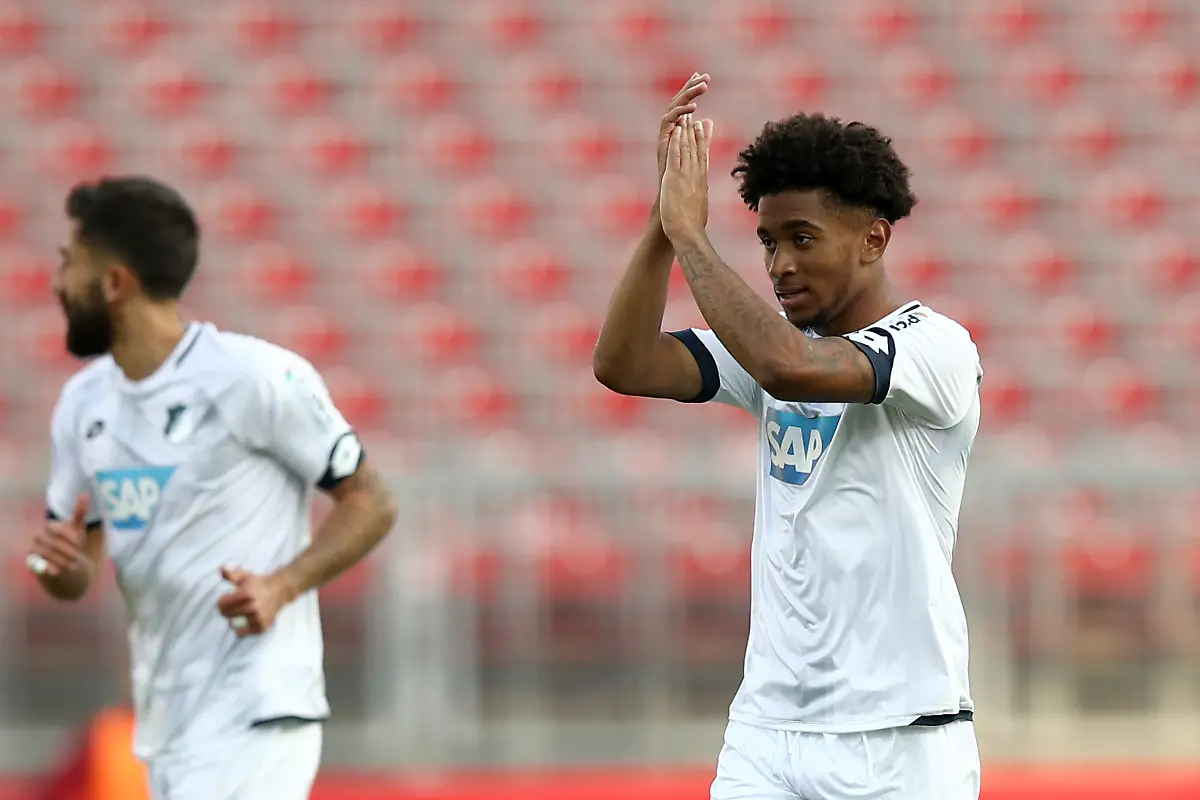 e4bdbfb29cfda6e27fc590a3736acf3b