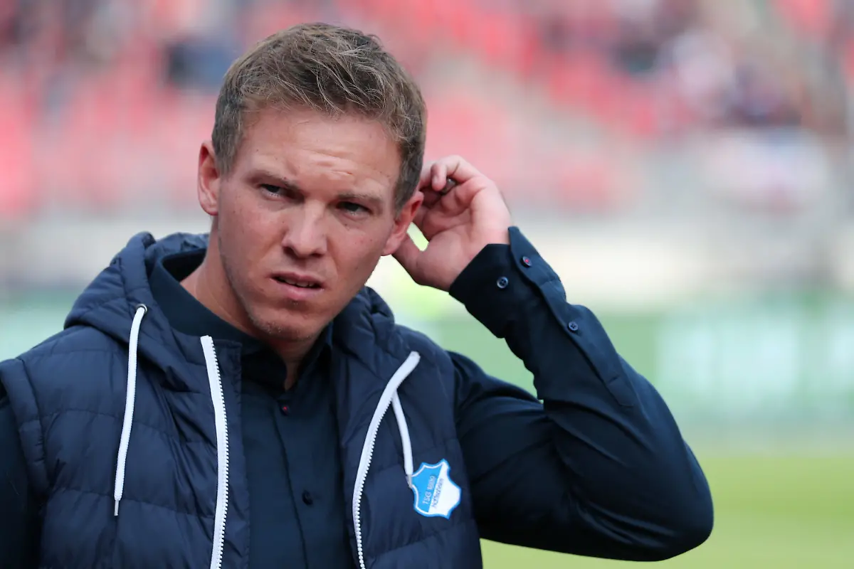 1c95ae4213baa640b3fef2b9088fd99f