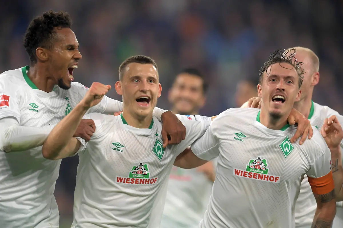 73da3785b623f42bcd4d9baf458b9d2d