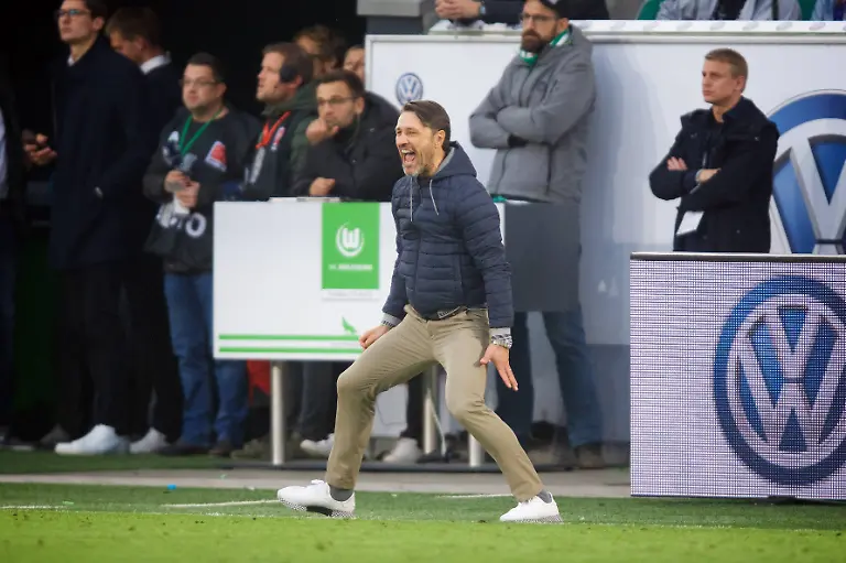 fa9c40937dfa6b7f94f2aad80f00051a