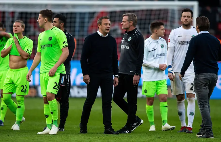 39b019a6733646c008aad9be210615ae