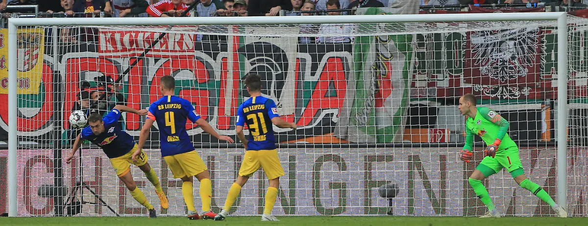 e7f871d97793f74ee4caacf04359e48b