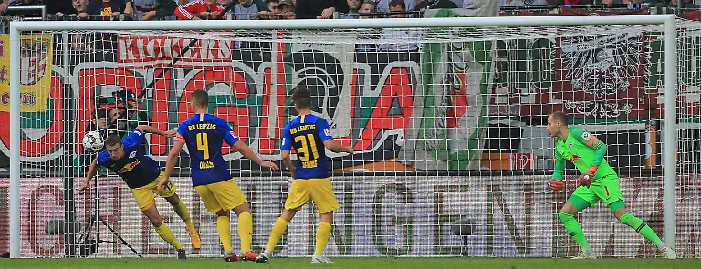 e7f871d97793f74ee4caacf04359e48b