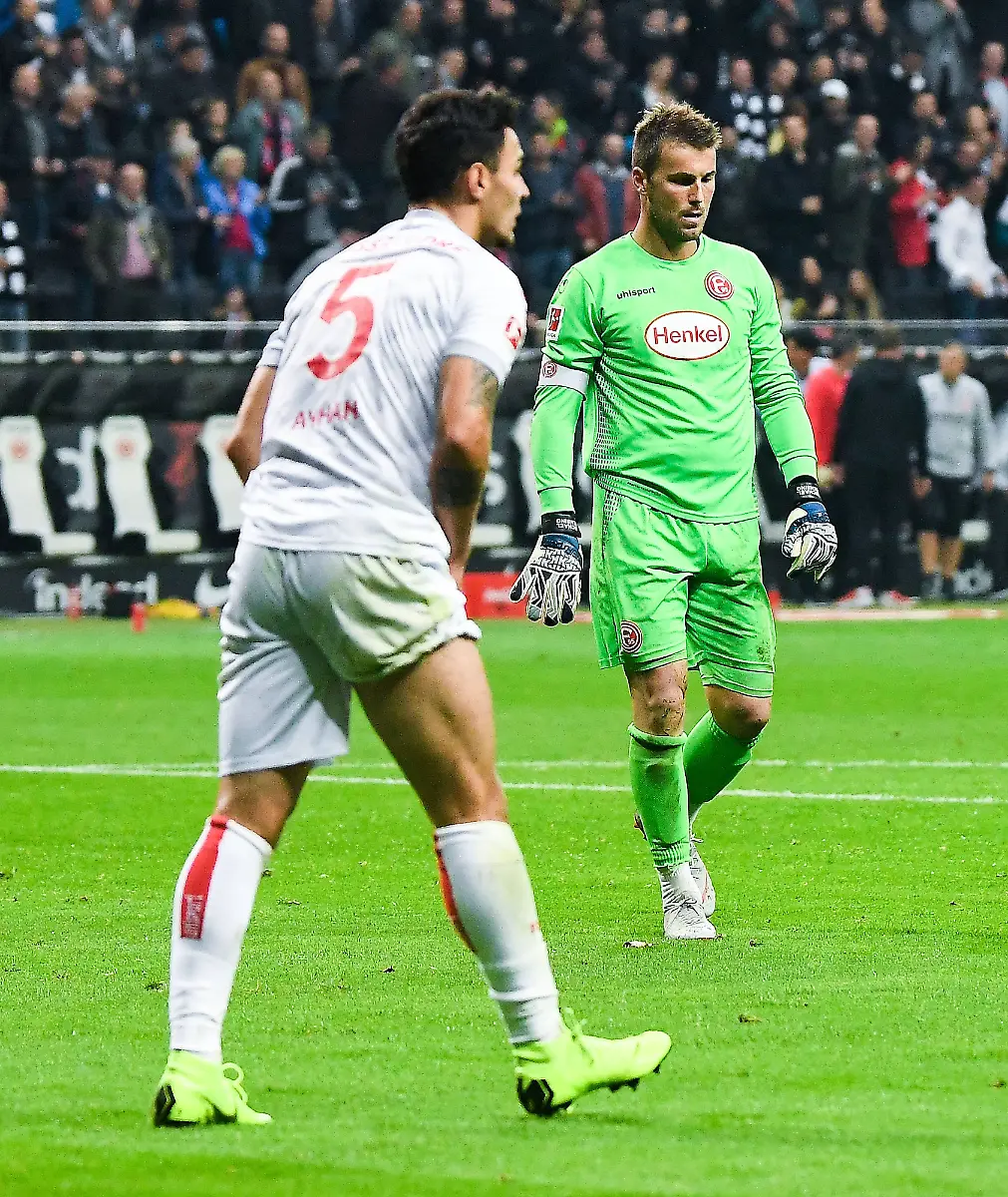 578e622bad9b6abee0ebbb731c7812d4