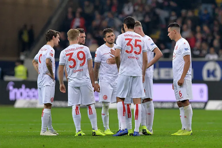 eea1d14a3cdce152e0436b2800ee845b