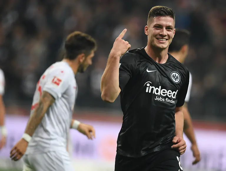 89e6598a314278c17cec693872db1470