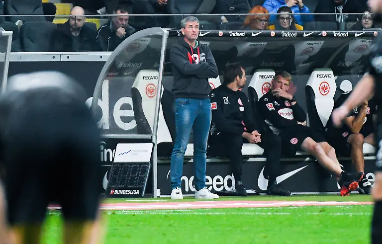 f517c25cba13a146ee6c1fc6af0fe03e