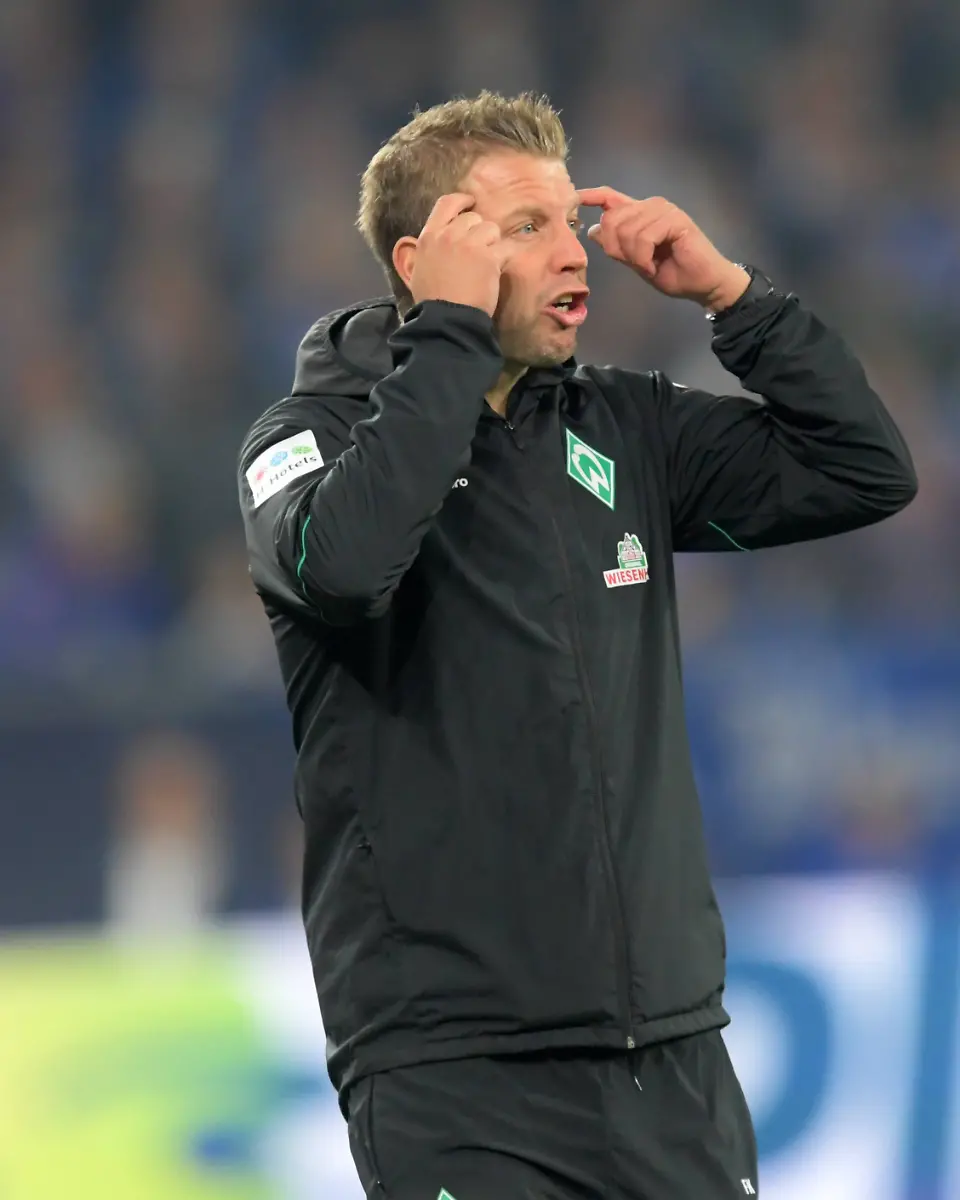 dd981a3a988214275a272ef1628959c7