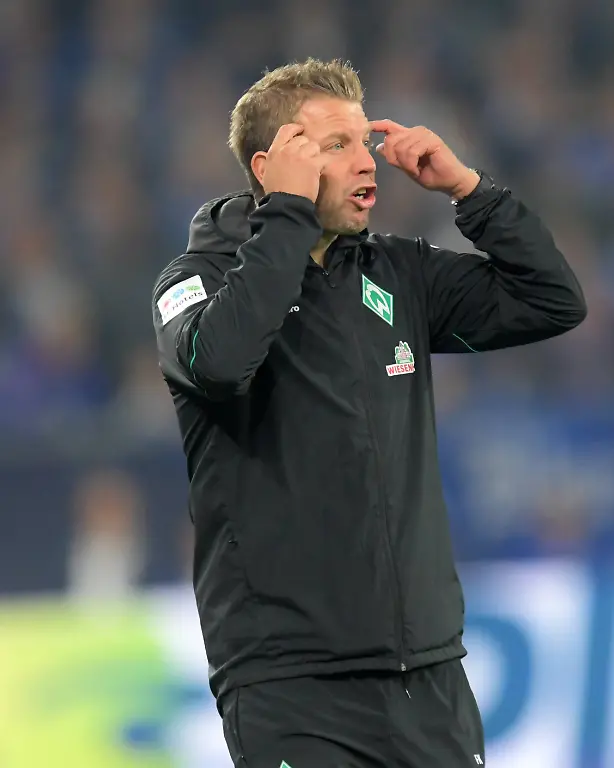 dd981a3a988214275a272ef1628959c7