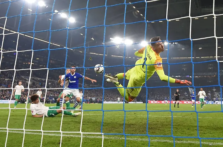 df66e6ce11c167a29a4a188e86cb91f7