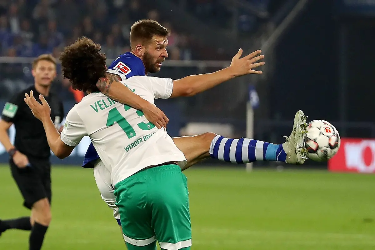 3f6df1c3b876e7d087faee0e70a231ef