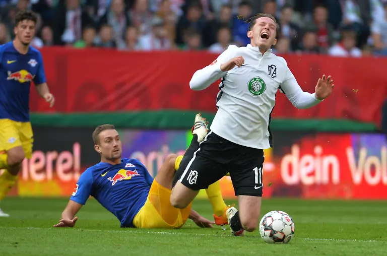 e7275ee8d0a1b99b29b176851fd6cb19