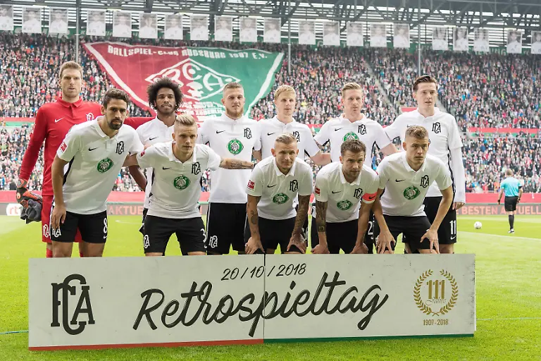 be6d2797a78cadfda51c8619c97dd69c