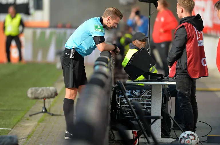 b78a6f483e75c7b7198bc36504b5d970