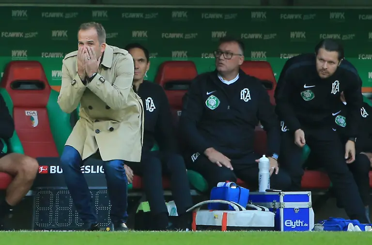 91e2154a7ddbd2e6410f82741e274d76