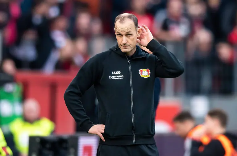 5aae39d2f2da2799a755e09c3336a818