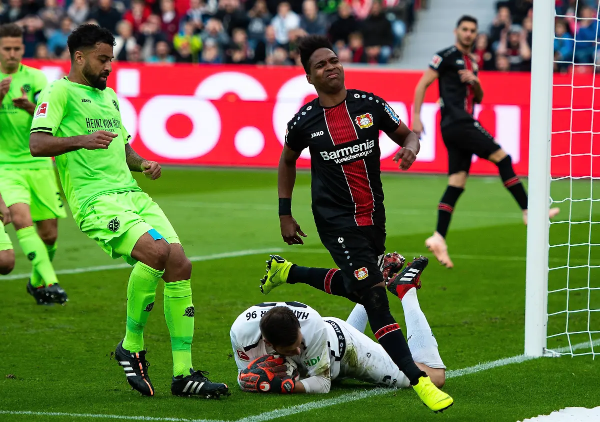 445335db7c4140b57fbcf274783986d9